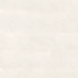 Image of Classic Riven Marble 2400mm x 900mm Unlipped Bathroom Wall Panel - Riven Marble - Multipanel