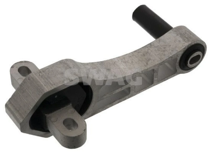 Image of Engine mount SWAG 70 10 0942