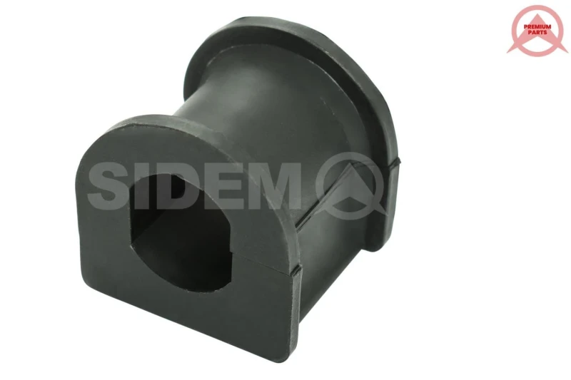 Image of SIDEM Anti roll bar bush SIDEM 854900