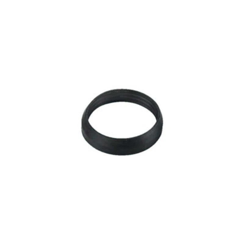 Image of McAlpine RWM1 1.25"Multifit Rubber Olive Black