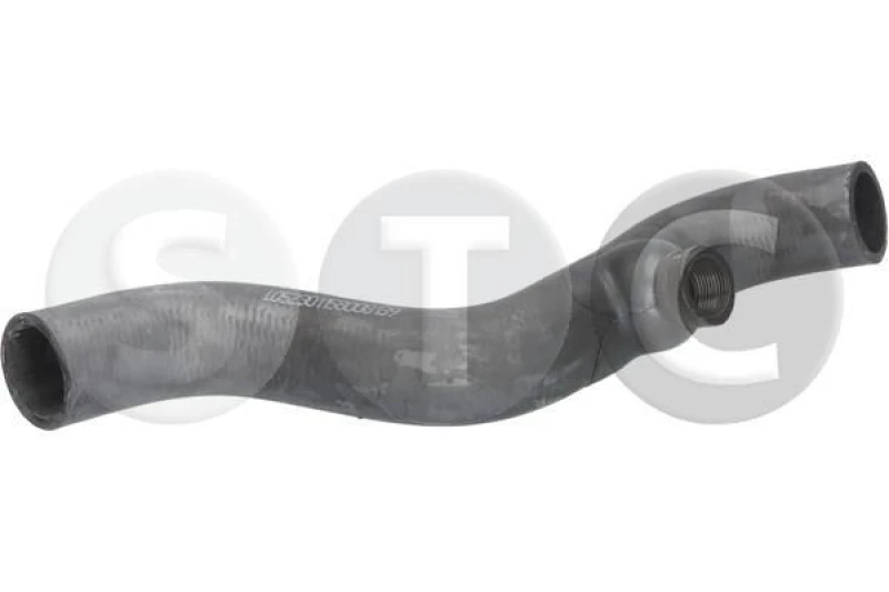 Image of STC Radiator hose STC T408139