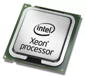 Image of Lenovo Intel Xeon Silver 4214R processor 2.4 GHz 16.5 MB