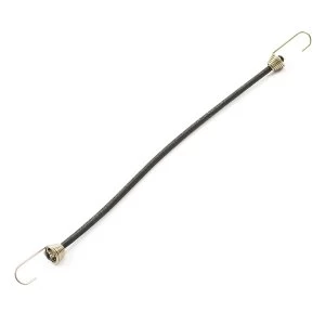 Image of Fastrax Luggage Bungee Cord L100Mm