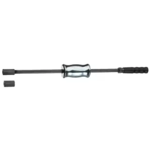 Image of Gedore Impact bearing puller