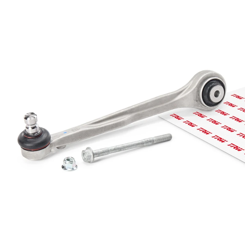 Image of Suspension arm TRW JTC9923
