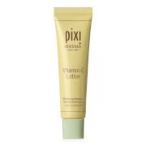 Image of PIXI Vitamin-C Lotion 50ml