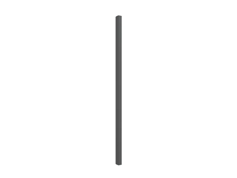 Image of Multibrackets M Pro Series - Column 300cm