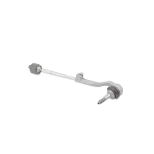 Image of METZGER Tie Rod OPEL,RENAULT,NISSAN 56017111 4408474S1,91160037S1,7701473333S1 Steering Rod,Rod Assembly