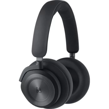 image of Bang & Olufsen Beoplay HX Bluetooth Wireless Headphones