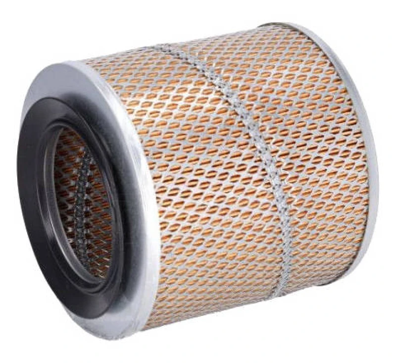 Image of Blue PRINT ADT32210 Air filter Filter Insert Air Filter (8)