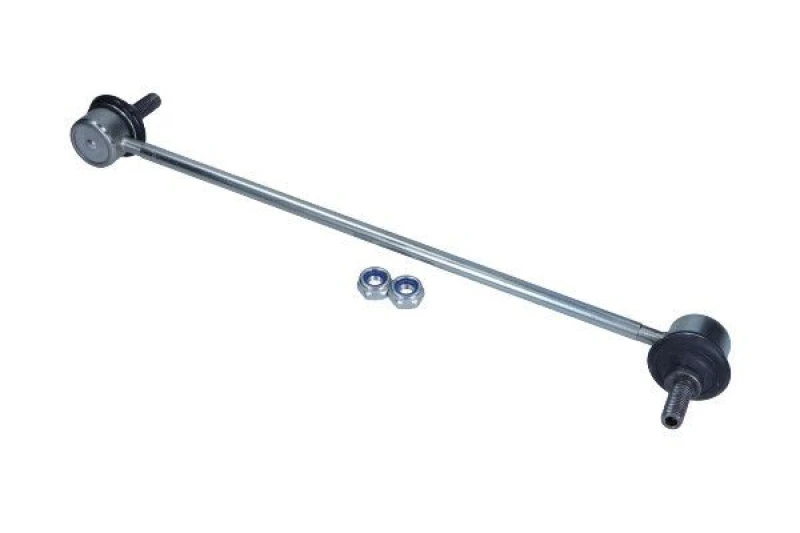 Image of MAXGEAR Anti-roll bar link MAXGEAR 72-3965