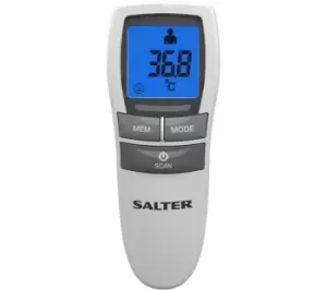 image of SALTER TE-250-EU Thermometer