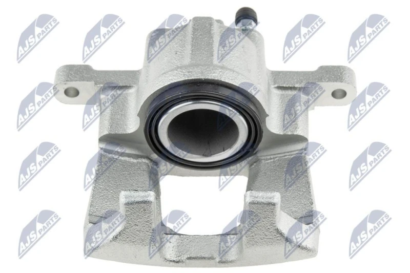 Image of NTY Brake caliper NTY HZT-CH-002