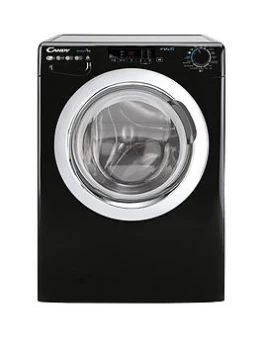 Image of Candy CSOW4963TWCBE 9KG 6KG 1400RPM Washer Dryer