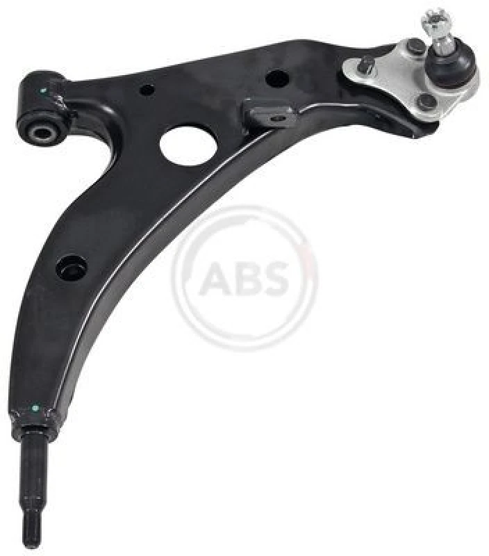 Image of A.B.S. Suspension arm A.B.S. 211976