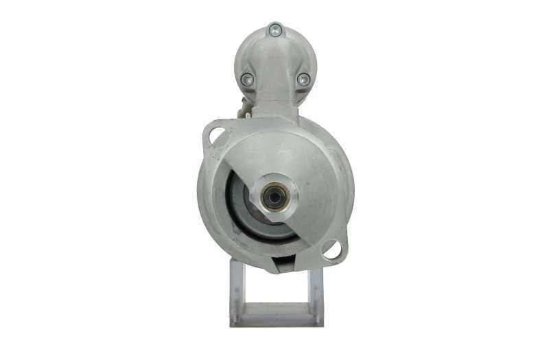 Image of BV PSH Starter motor BV PSH 631.001.102.010