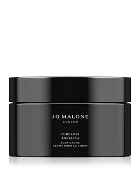 image of Jo Malone London Tuberose Angelica Body Creme 200ml