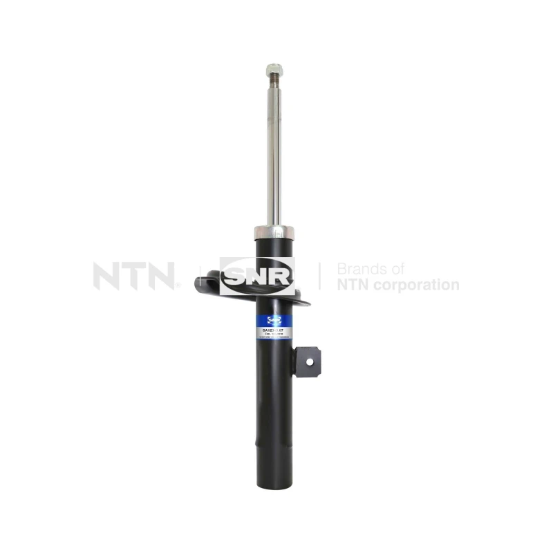 Image of Shock absorber SNR SA65940.55L