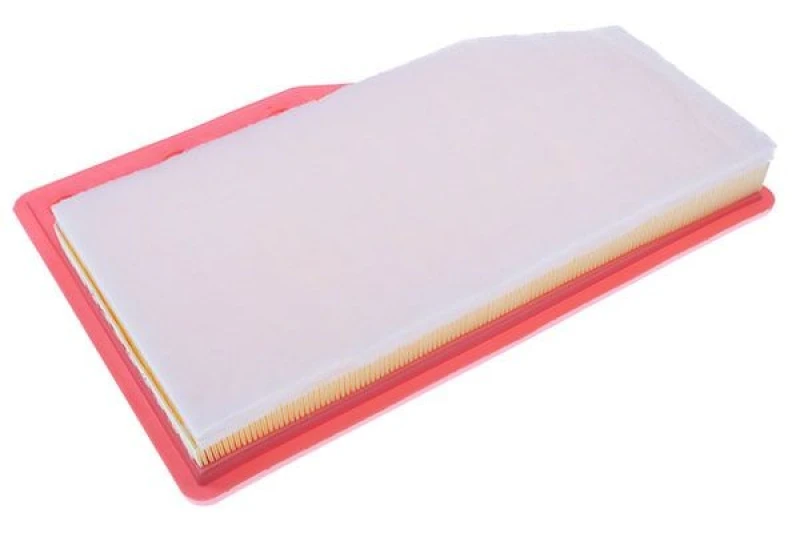 Image of DENCKERMANN Air filter DENCKERMANN A146972