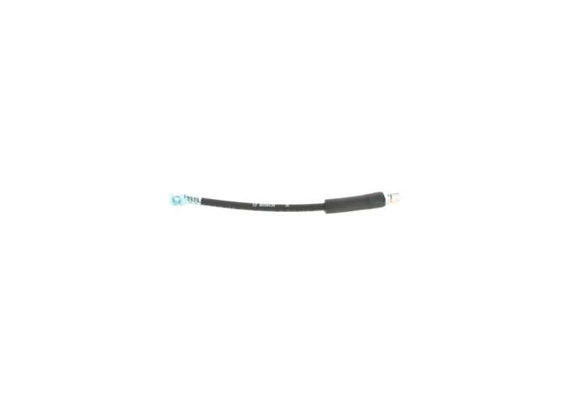 Image of Brake hose Bosch 1 987 476 426
