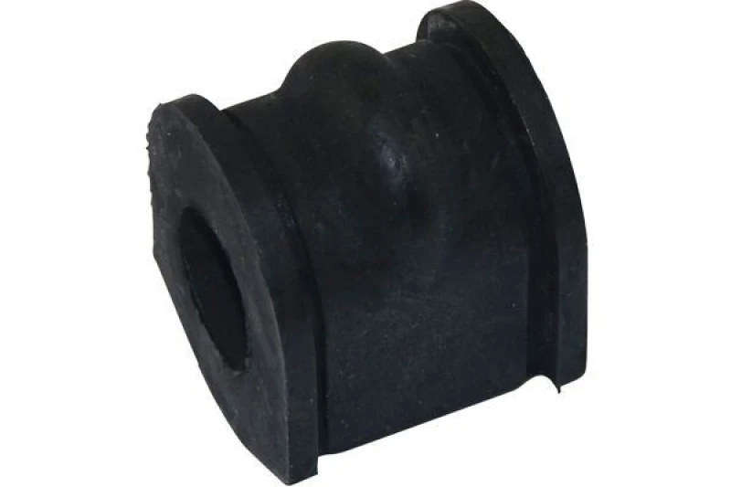 Image of KAVO PARTS Anti-roll bar bush KAVO PARTS SBS-6507