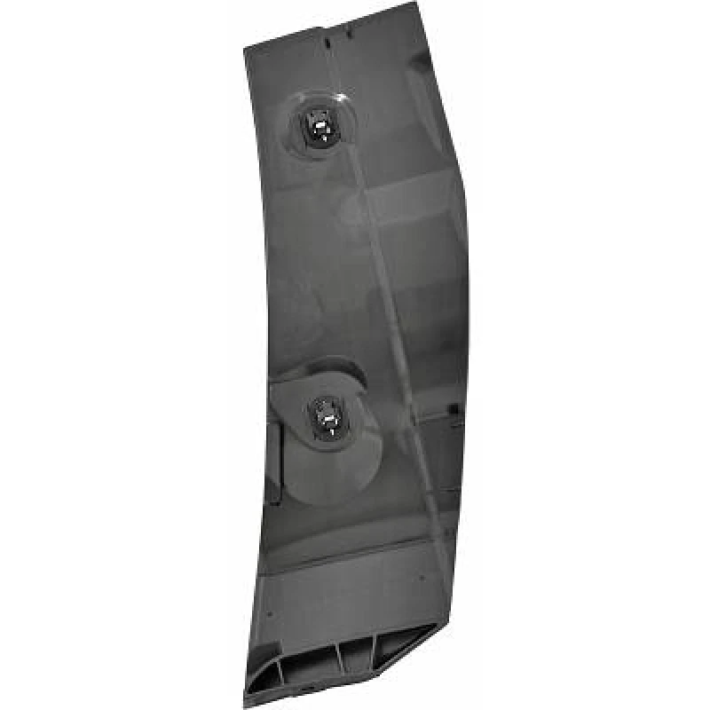 Image of Bumper bracket DIEDERICHS 4080066