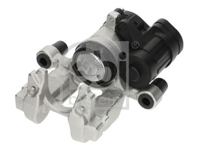 Image of Brake caliper FEBI BILSTEIN 199021