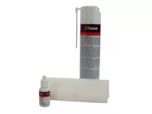 image of Paslode 013690 Cleaning Kit for Impulse and Pulsa Nailers