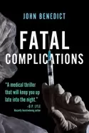 Image of fatal complications