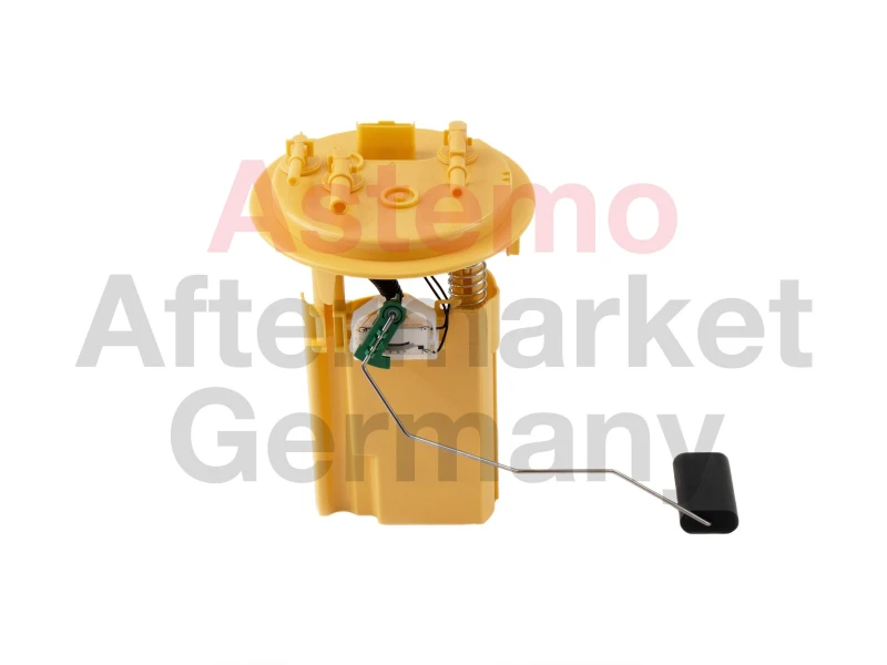 Image of Fuel level sensor HITACHI 2503223