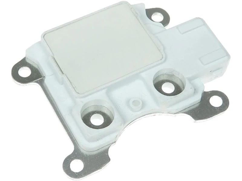 Image of AS-PL Alternator voltage regulator AS-PL ARE9010