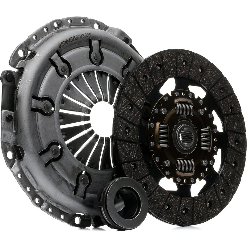 Image of STARK SKCK-0100858 Clutch Clutch Kit (479)