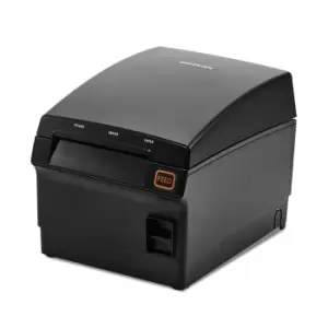 image of Bixolon SRP-F310II Wired Direct Thermal POS printer