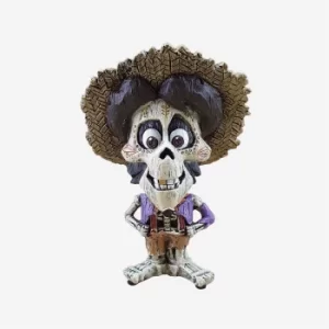 Image of FOCO Disney Hector Eekeez Figurine