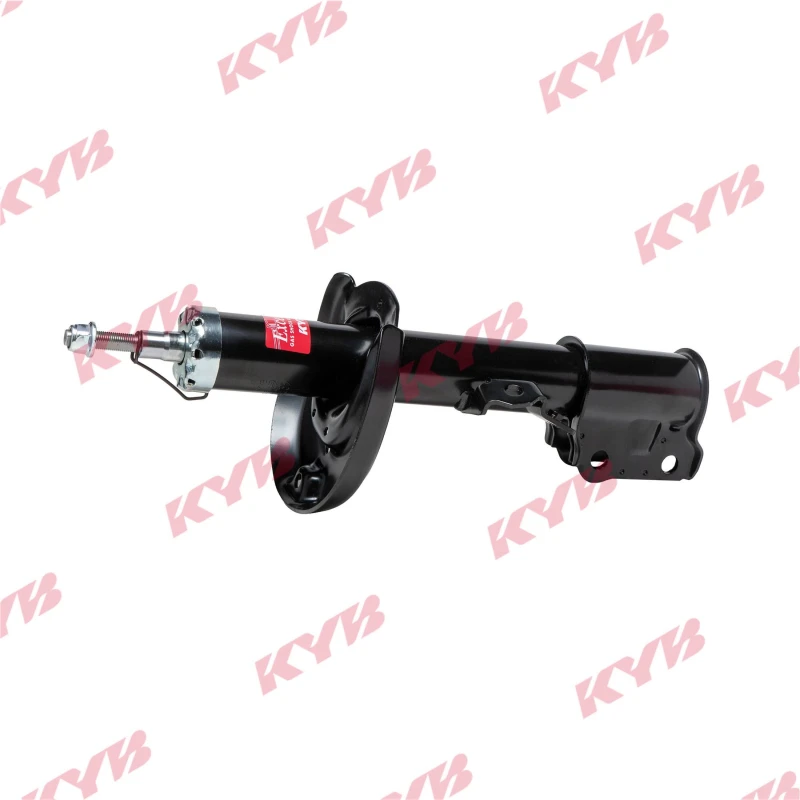 Image of KYB Shock absorber KYB 3330119