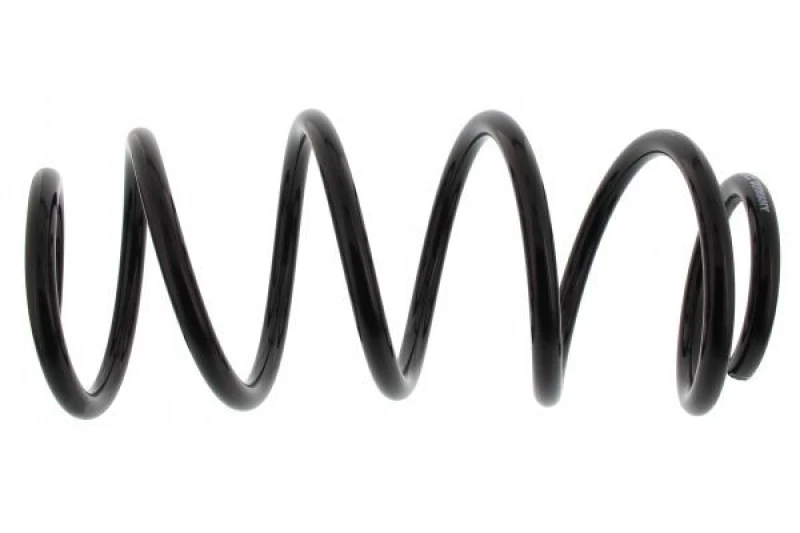 Image of Coil spring MAPCO 72899