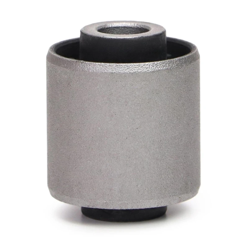 Image of MASTER-SPORT Trailing arm / Suspension arm bush MASTER-SPORT 803701S-PCS-MS