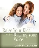 Image of raise your kids without raising your voice