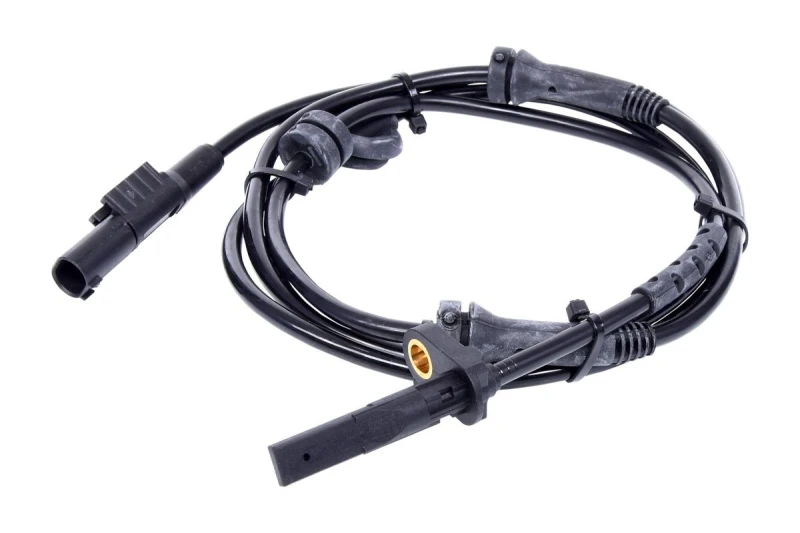Image of ATE 24.0710-2024.3 ABS Sensor Sensor,wheel speed (412)