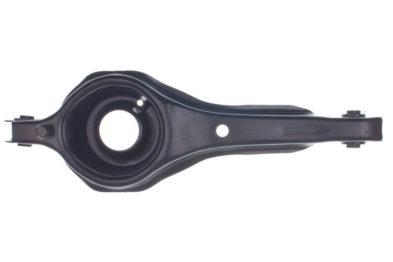 Image of DENCKERMANN Suspension arm DENCKERMANN D120585