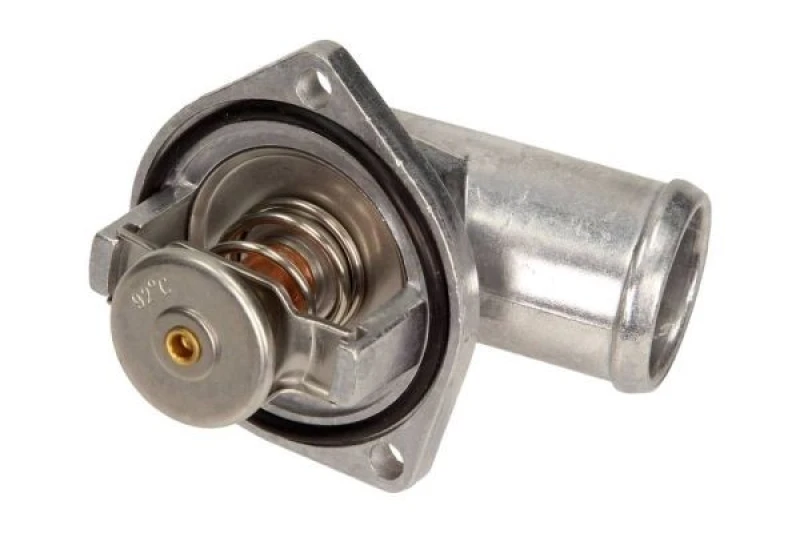 Image of MAXGEAR Thermostat MAXGEAR 67-0030