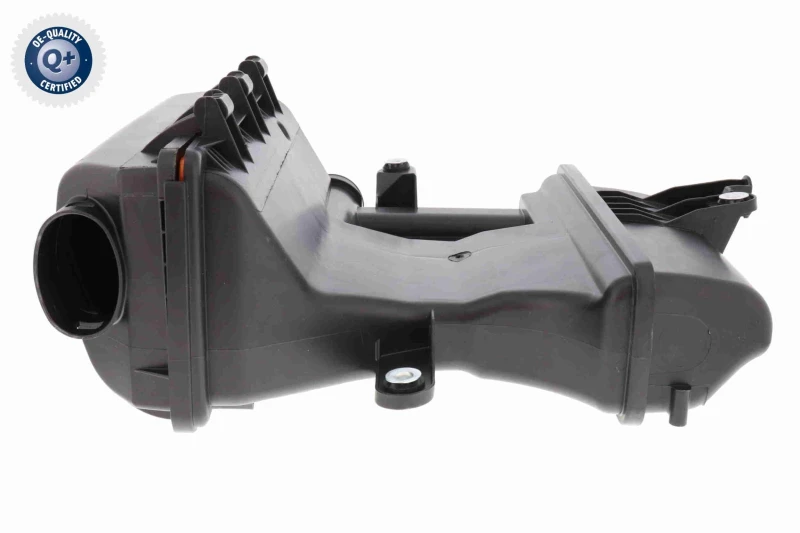 Image of VAICO Housing, air filter VAICO V24-1403