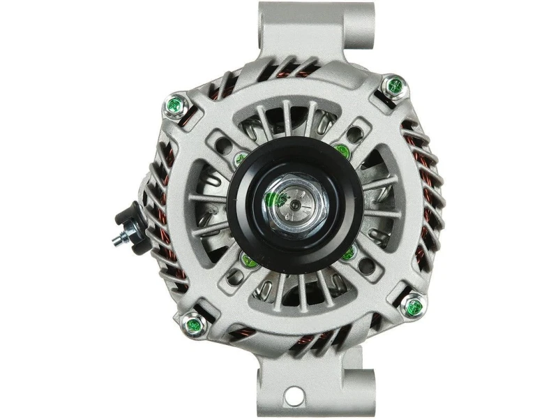 Image of AS-PL Alternator AS-PL A5251