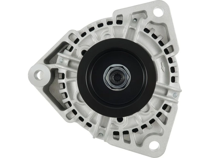 Image of AS-PL Alternator AS-PL A0034