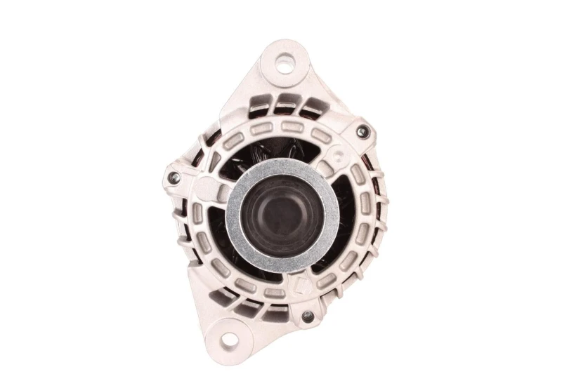 Image of Alternator WALKER WAL00505