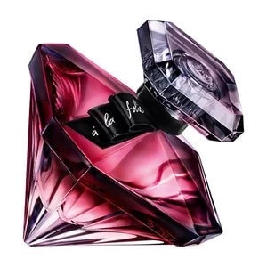 Image of Lancome La Nuit Tresor A La Folie Eau de Parfum For Her 50ml