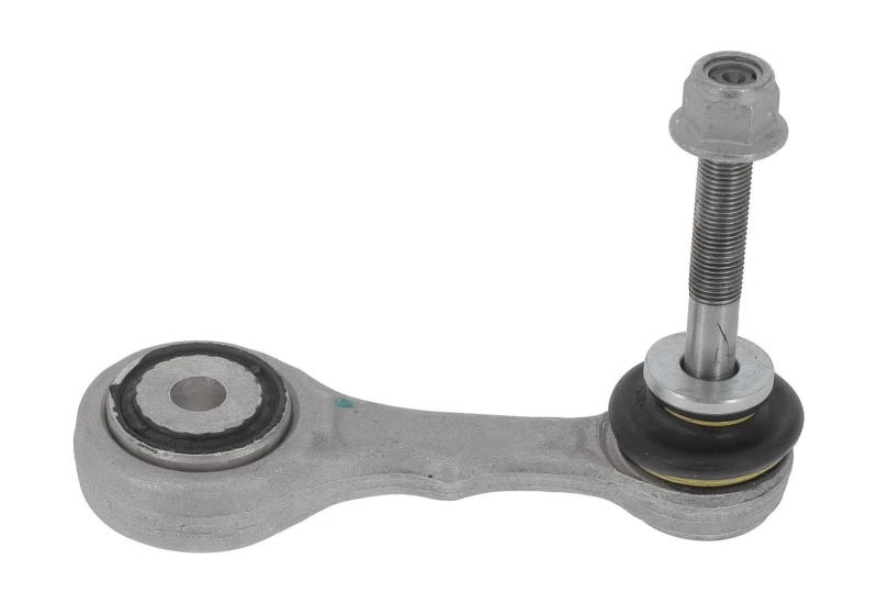 Image of Suspension arm MOOG AL-TC-17530