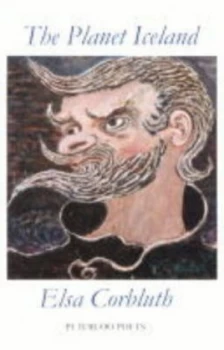 Image of Peterloo Poets by Harry Chambers Book