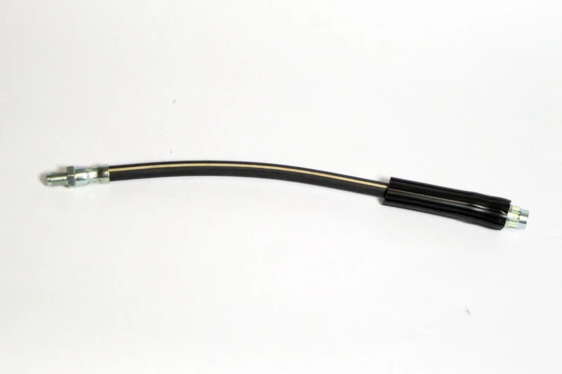 Image of Brake hose FERODO FHY2108