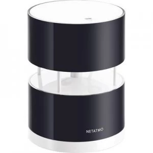 image of Netatmo NWA01-WW Anemometer